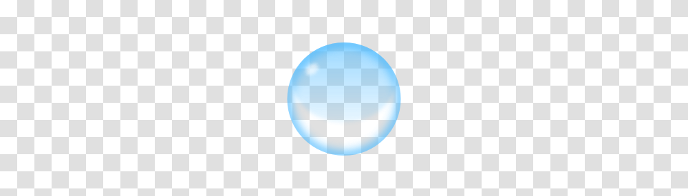 Orb Pictures, Sphere, Balloon, Bubble, White Transparent Png