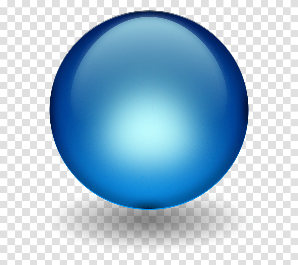 Orb Pictures, Sphere, Balloon Transparent Png