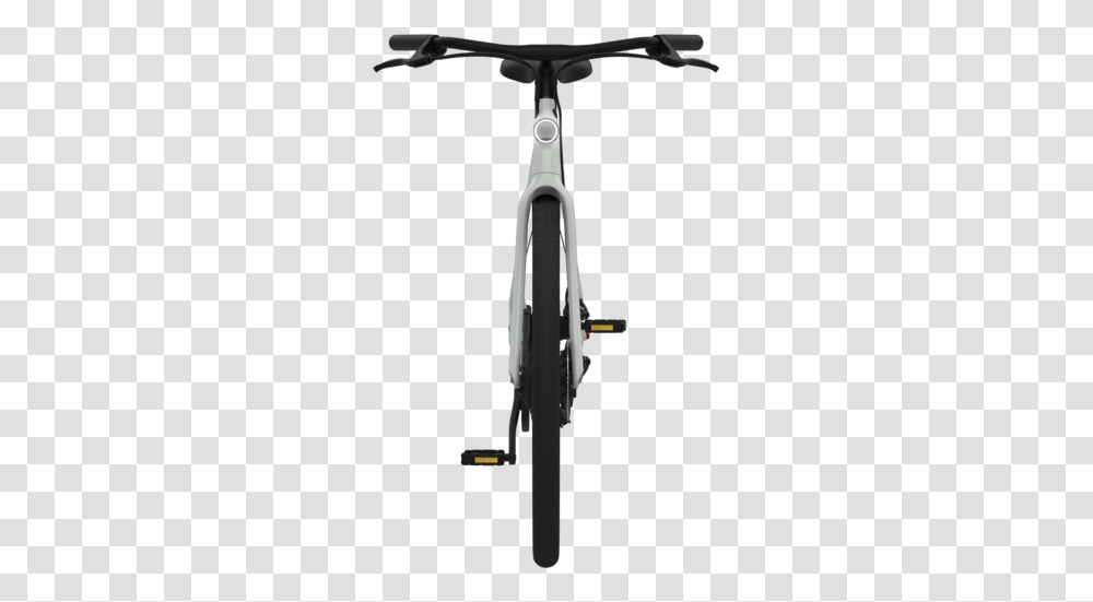 Orbea Gain, Vehicle, Transportation, Bicycle, Appliance Transparent Png