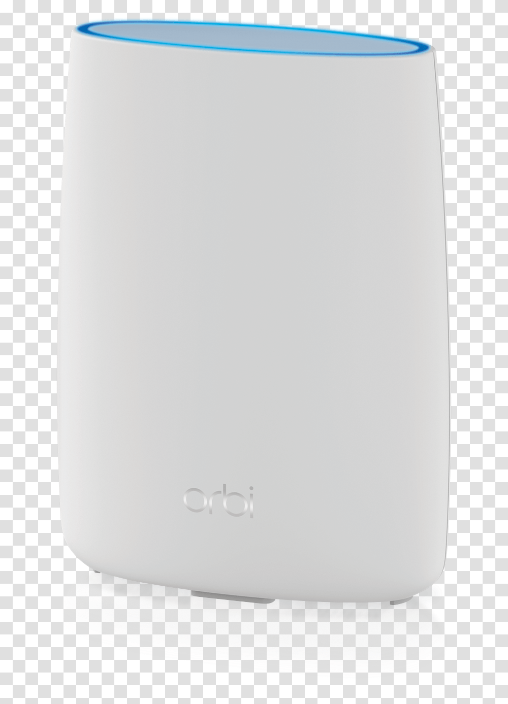 Orbi Gadget, Phone, Electronics, Mobile Phone, Cell Phone Transparent Png