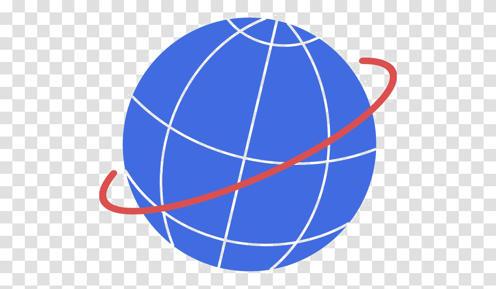 Orbit Clipart Globe, Sphere, Astronomy, Planet, Outer Space Transparent Png