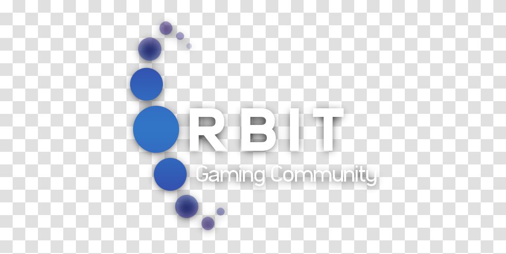 Orbit Gaming Circle, Text, Number, Symbol, City Transparent Png