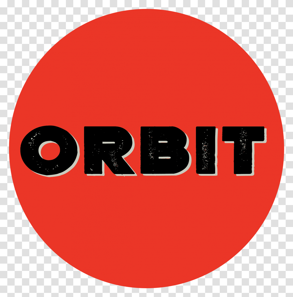 Orbit Group Open Menu Icon, Logo, Symbol, Trademark, Label Transparent Png