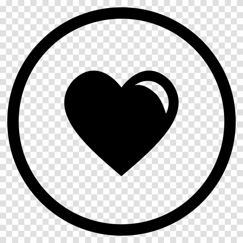 Orbit Icon, Heart, Face, Rug, Stencil Transparent Png