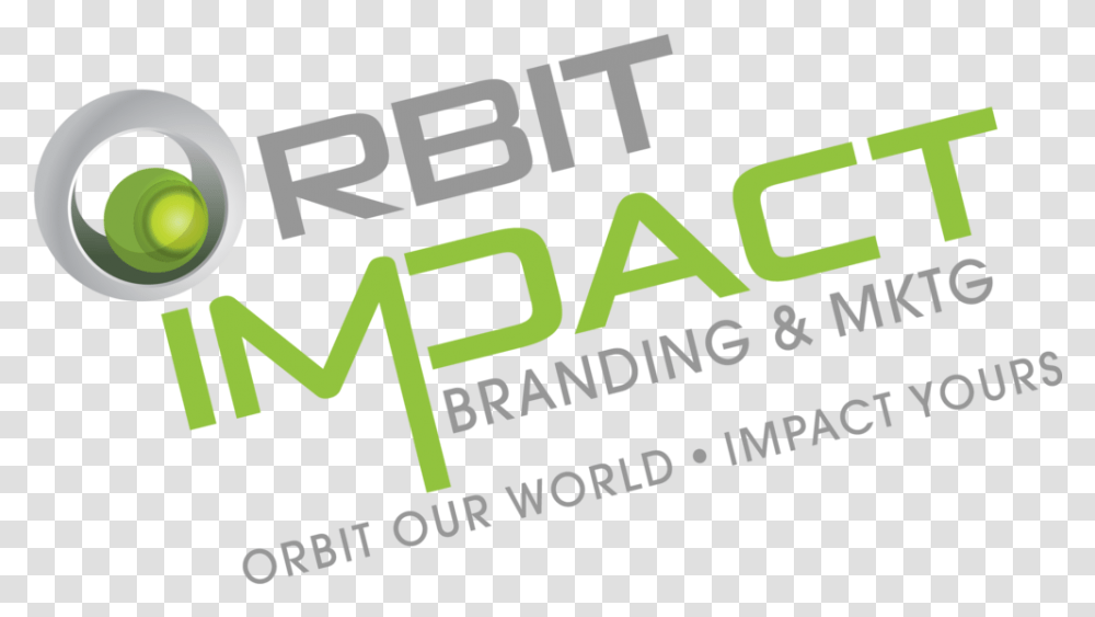 Orbit Impact Marketing, Text, Word, Alphabet, Label Transparent Png