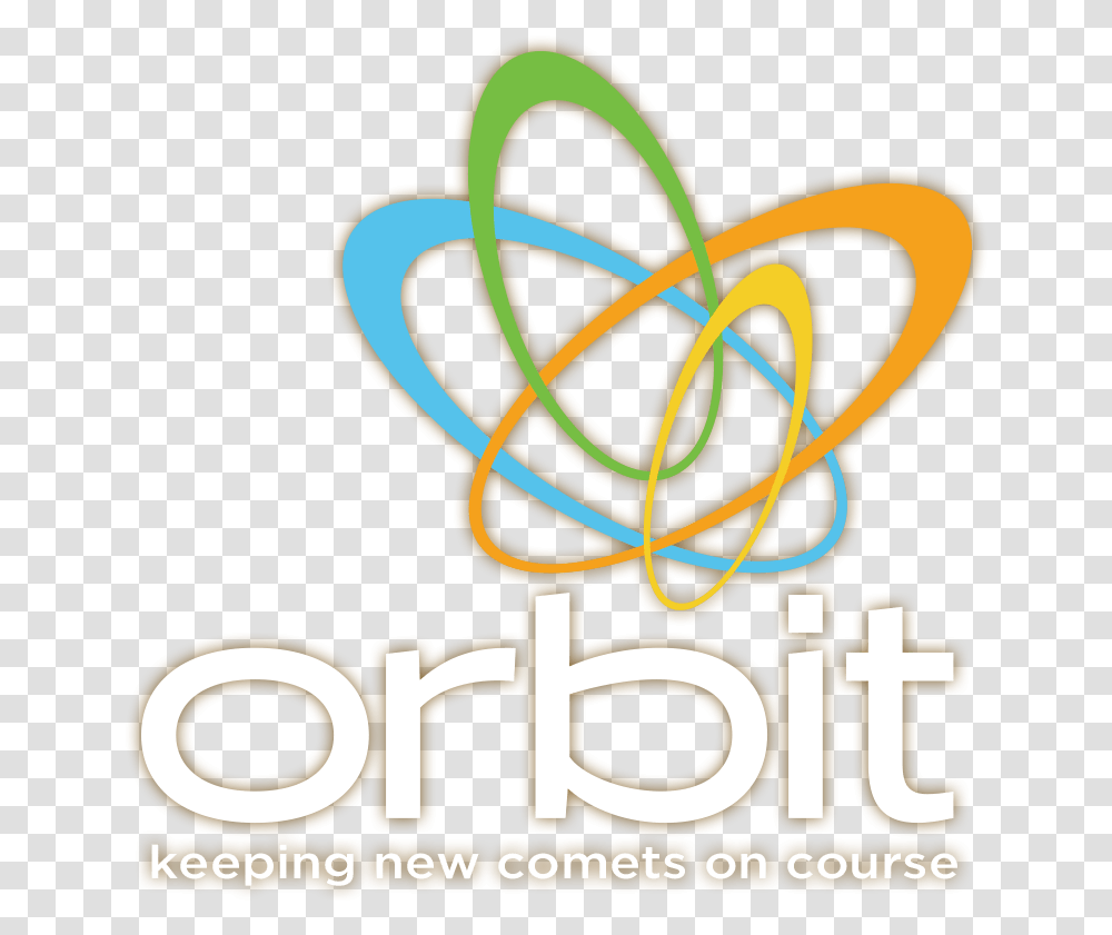 Orbit Keeping New Comets Vertical, Light, Text, Neon, Logo Transparent Png