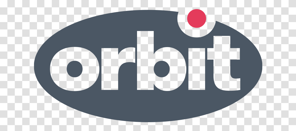 Orbit Logo Dot, Text, Symbol, Potted Plant, Number Transparent Png