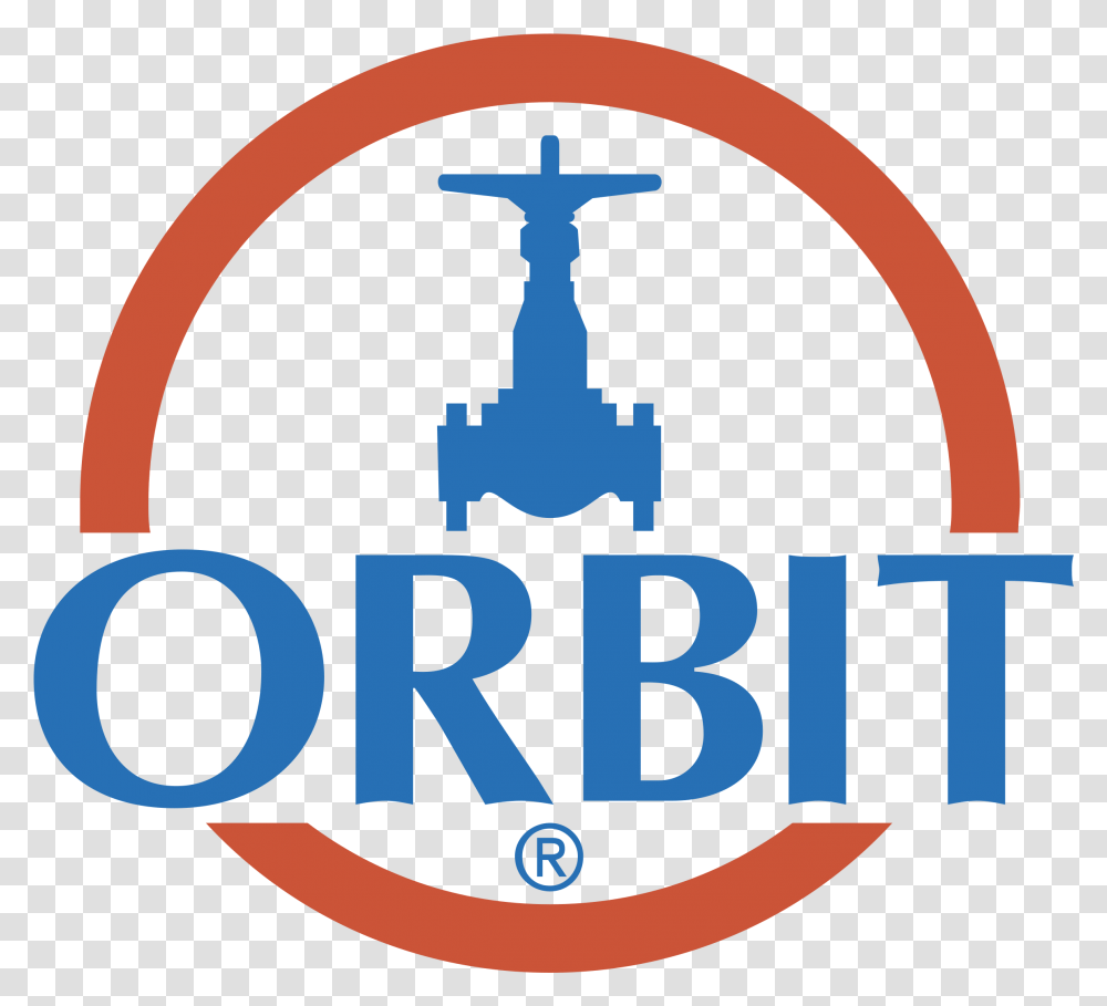 Orbit Logo Svg Vector Vertical, Symbol, Trademark, Text, Label Transparent Png