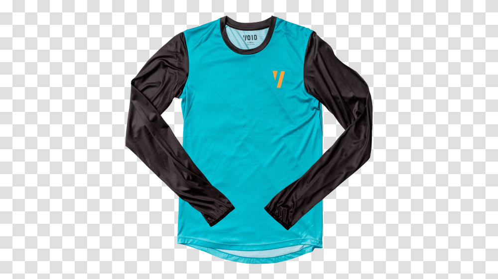 Orbit Ls Jersey, Sleeve, Clothing, Apparel, Long Sleeve Transparent Png