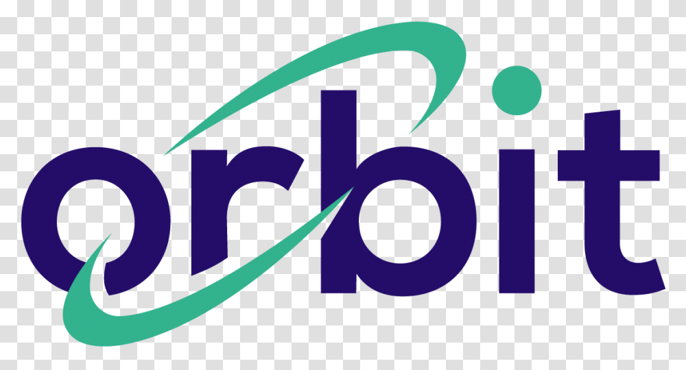 Orbit Vertical, Word, Text, Alphabet, Logo Transparent Png