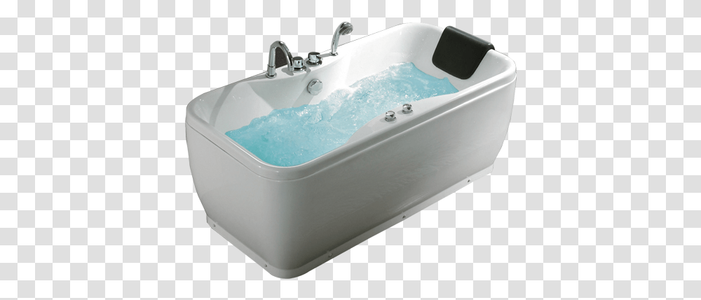 Orbit Whirlpool Hydro Massage Bath System Bathtub, Jacuzzi, Hot Tub Transparent Png