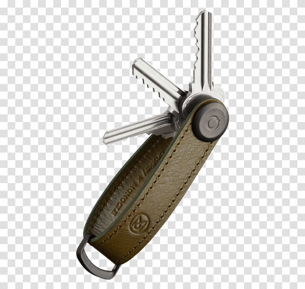 Orbitkey Navy, Weapon, Weaponry, Ammunition Transparent Png