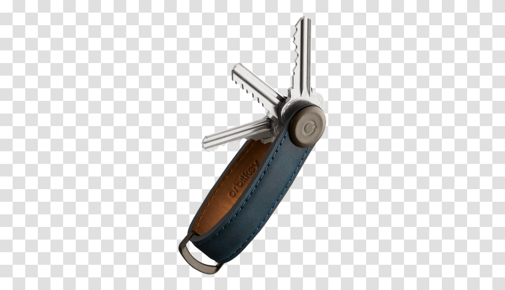 Orbitkey Qantas Transparent Png