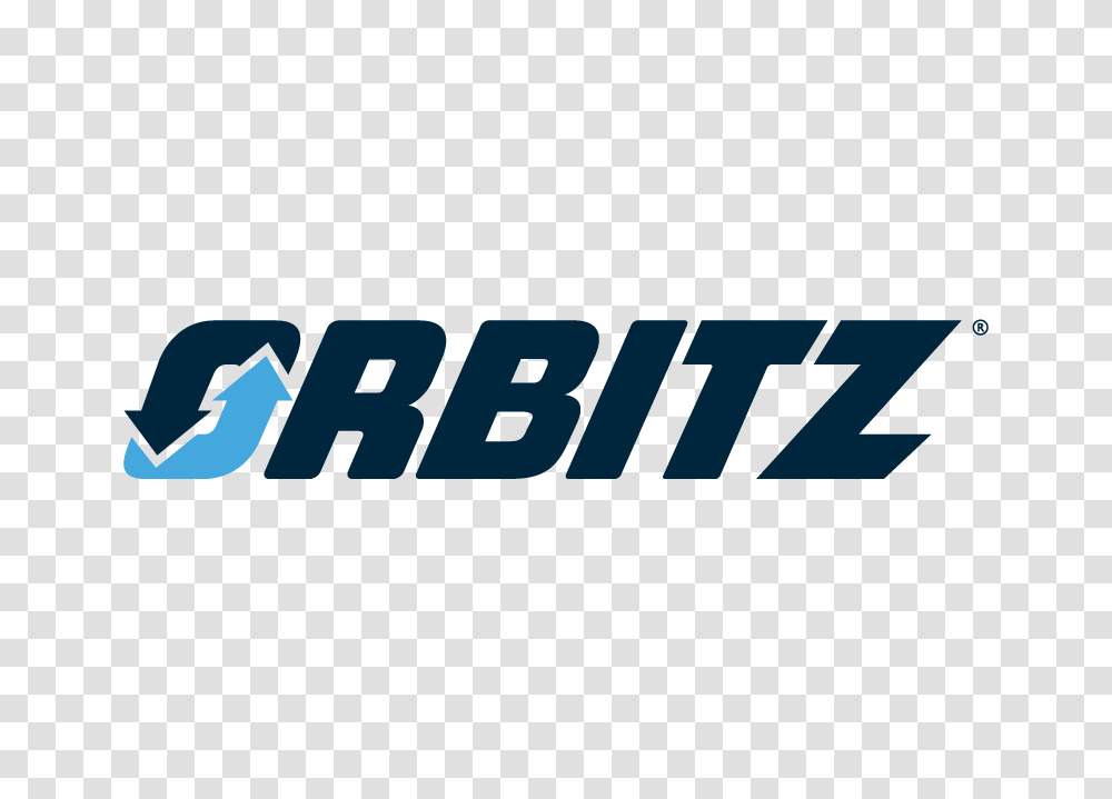 Orbitz Expedia Group, Logo, Trademark Transparent Png