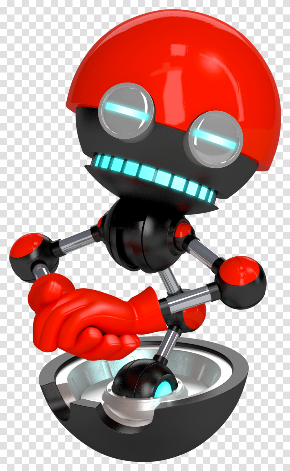 Orbot Sonic News Network Fandom Orbot Sonic, Robot, Toy, Helmet, Clothing Transparent Png