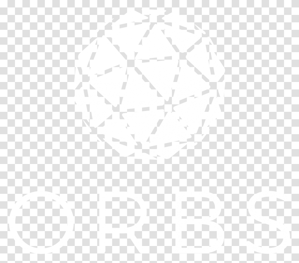 Orbs Blockchain, Sphere, Dome, Architecture, Building Transparent Png