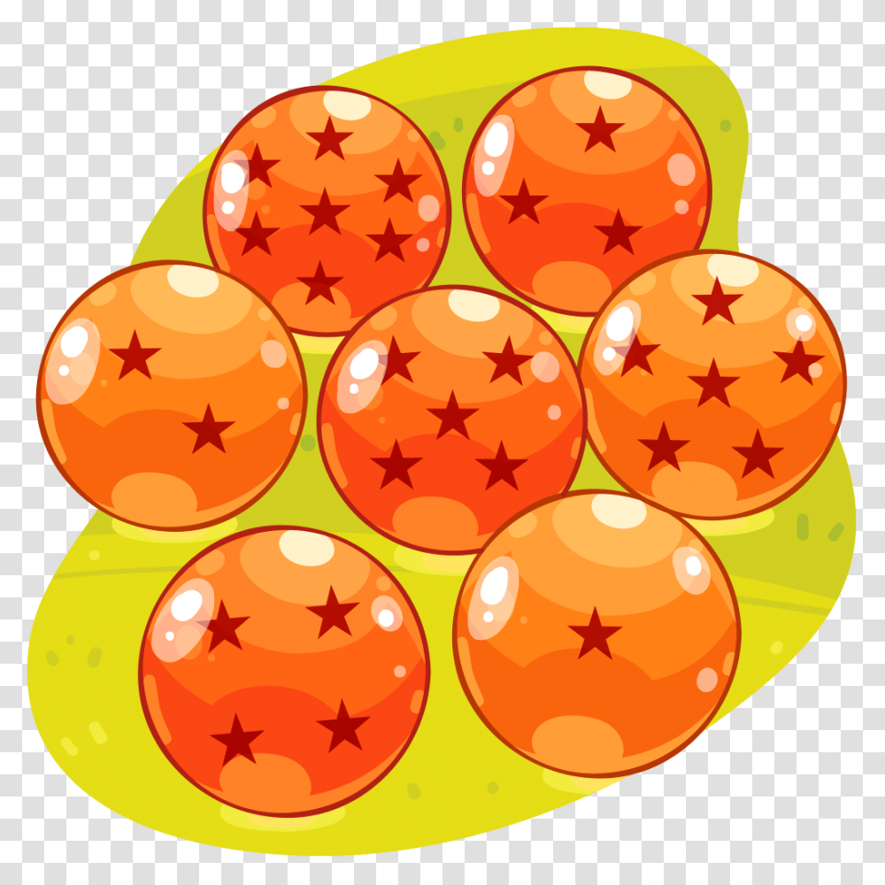 Orbs Circle, Halloween, Nuclear Transparent Png