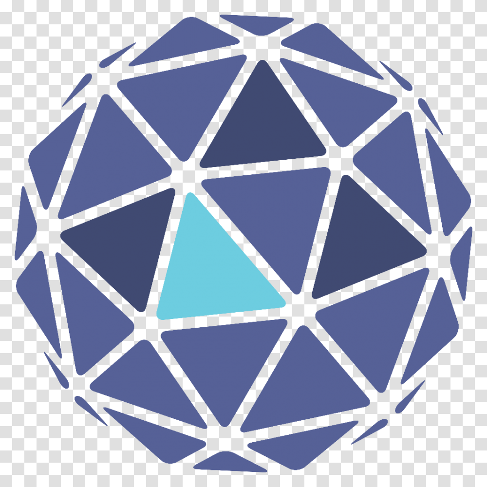Orbs Coin, Sphere, Dome, Architecture, Building Transparent Png