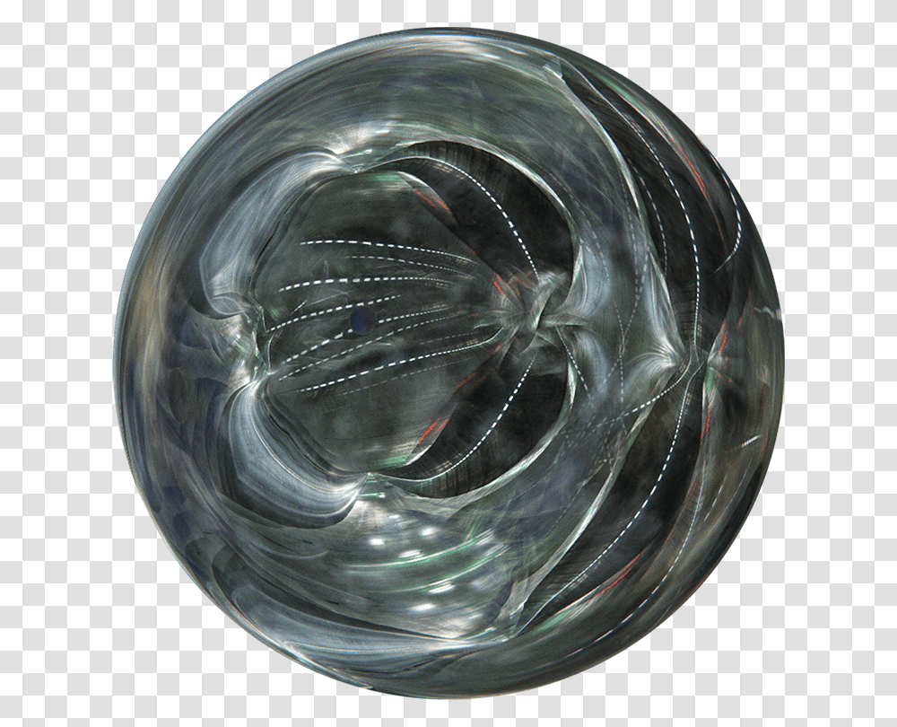 Orbs, Sphere, Ornament, Pattern, Helmet Transparent Png