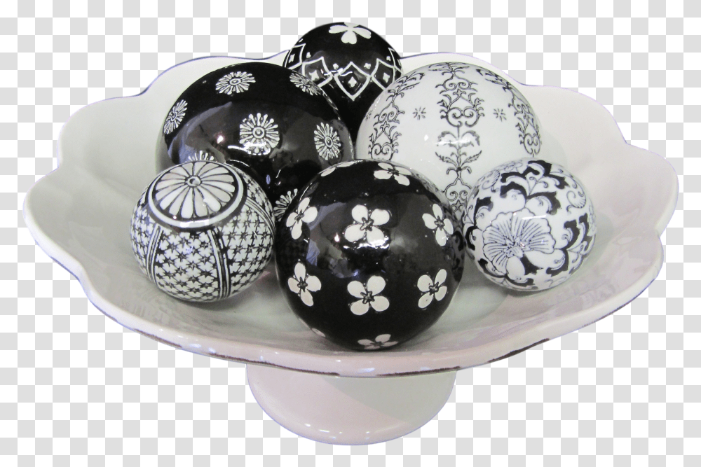 Orbs, Sphere, Porcelain, Pottery Transparent Png