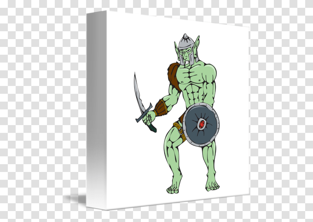 Orc Clipart, Costume, Armor, Clock Tower, Architecture Transparent Png