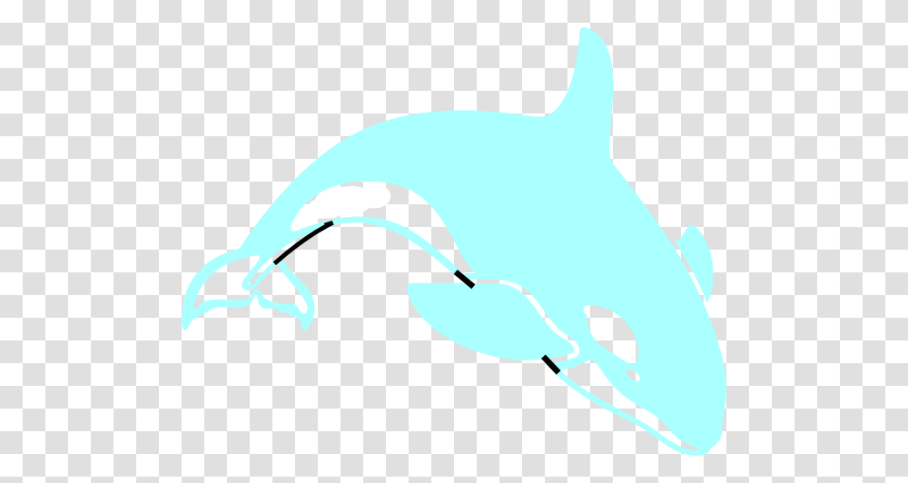 Orca Clip Art, Sea Life, Animal, Mammal, Dolphin Transparent Png