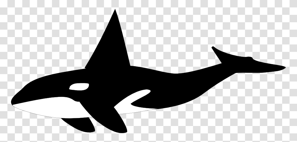 Orca Clip Art, Silhouette, Axe, Tool, Animal Transparent Png