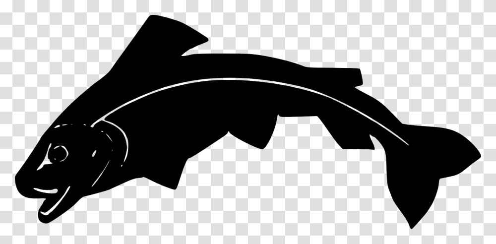 Orca Clipart, Silhouette, Animal, Axe Transparent Png