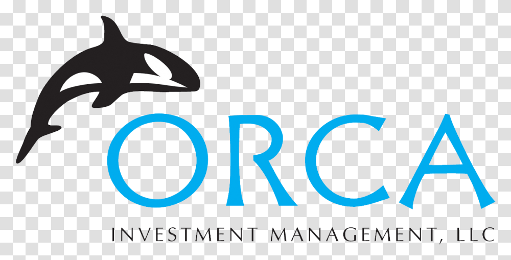 Orca Investment Management Llc Cetacea, Alphabet, Number Transparent Png