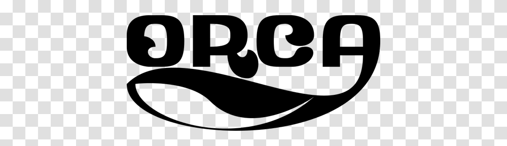 Orca Killer Whale Clipart Vectors, Gray, World Of Warcraft Transparent Png