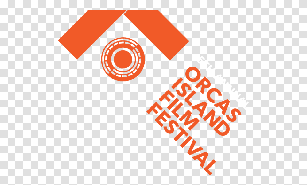 Orcas Island Film Festival New Line Cinema Logo, Text, Alphabet, Label, Symbol Transparent Png