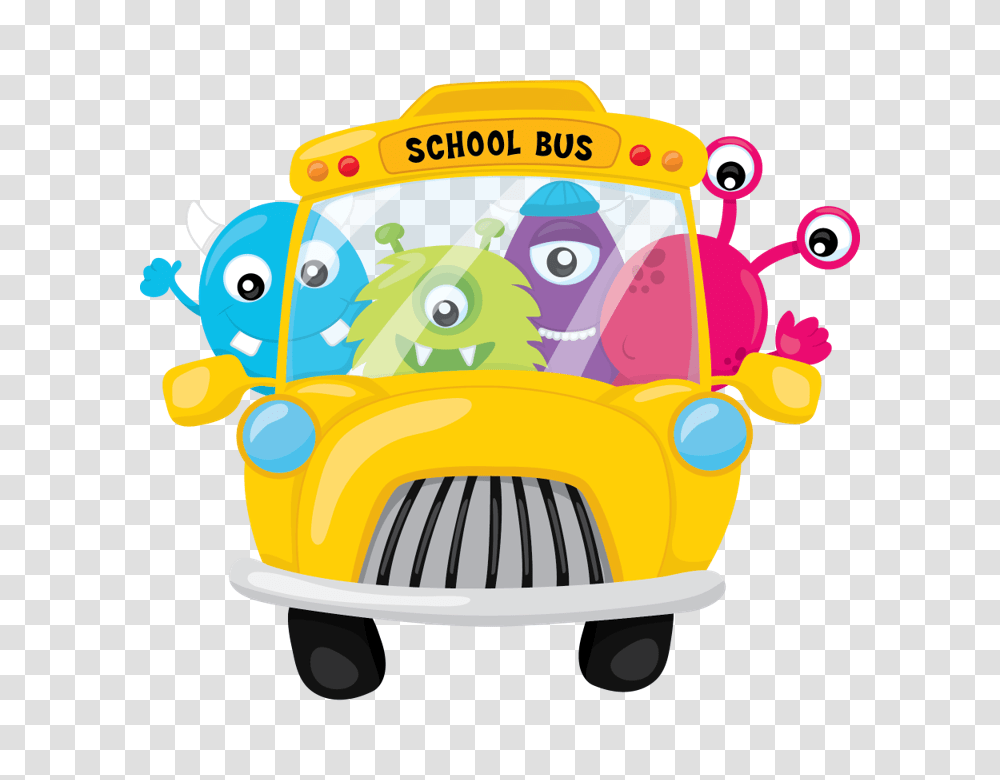 Orchard Elementary School Teachers, Car, Vehicle, Transportation, Automobile Transparent Png