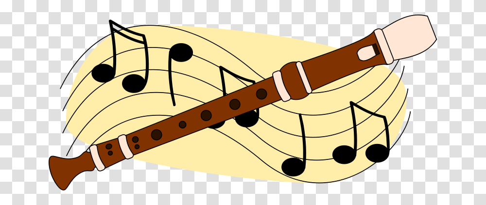 Orchestra Clipart, Musical Instrument, Axe, Tool, Leisure Activities Transparent Png