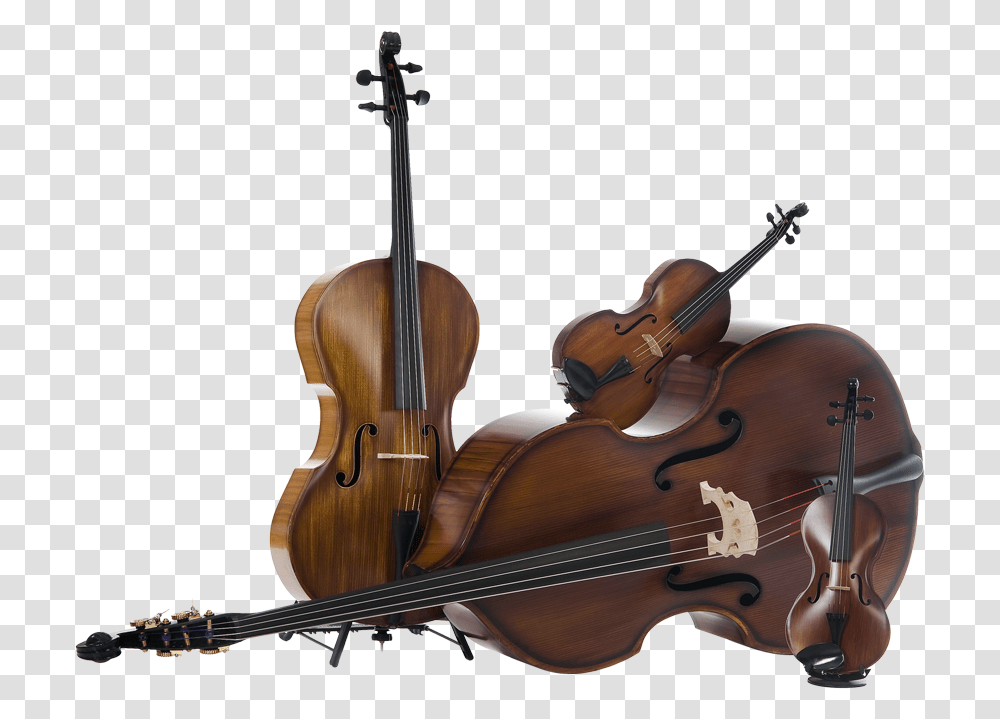 Orchestra Instruments, Cello, Musical Instrument, Leisure Activities, Guitar Transparent Png