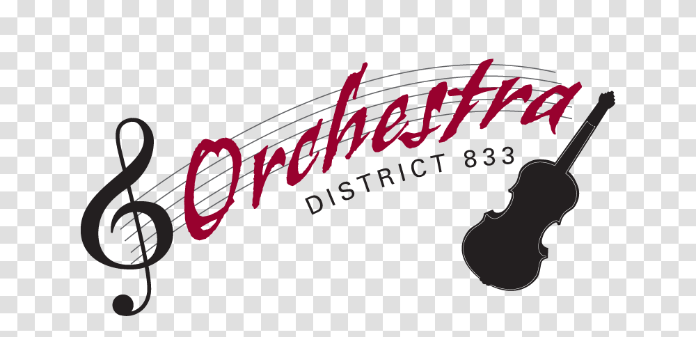 Orchestra South Washington County Schools, Alphabet, Logo Transparent Png
