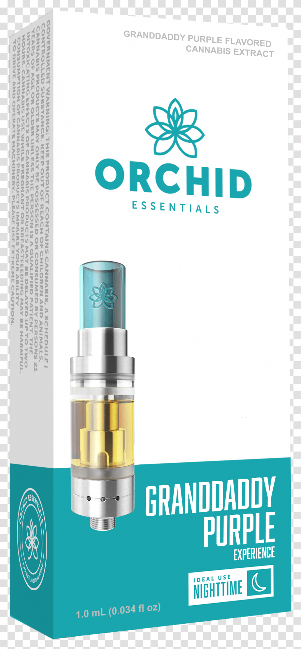 Orchid Essentials Dutch Treat, Lipstick, Cosmetics Transparent Png