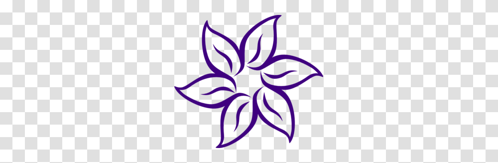 Orchid Flower Cliparts, Logo, Trademark, Pattern Transparent Png