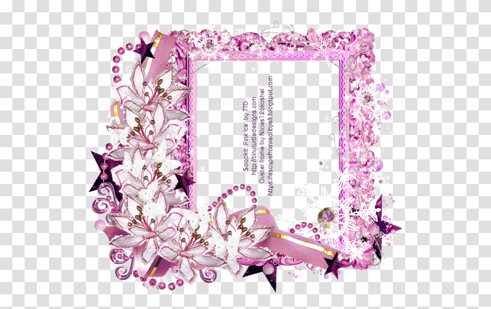 Orchid, Floral Design, Pattern Transparent Png