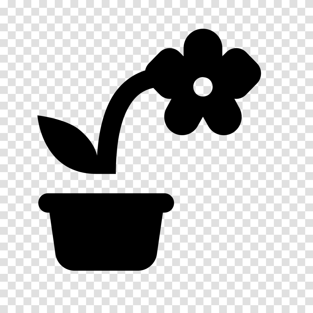 Orchid, Gray, World Of Warcraft Transparent Png