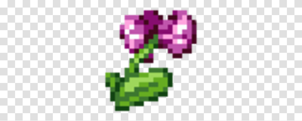Orchid Kynseed Wiki Fandom Floral, Minecraft, Graphics, Art, Super Mario Transparent Png