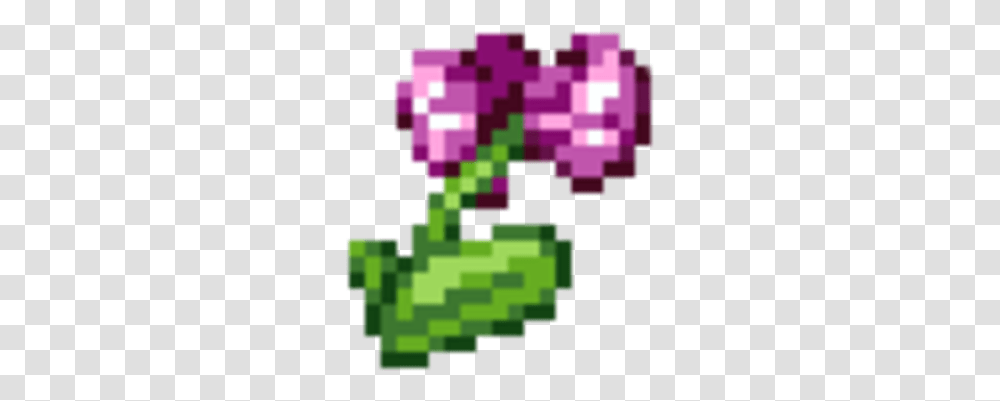 Orchid Kynseed Wiki Fandom Floral, Minecraft, Graphics, Art, Super ...