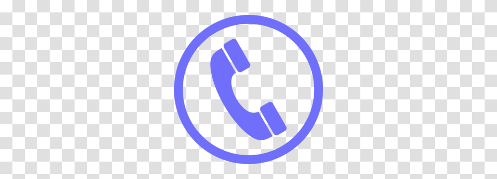 Orchid Phone Icon Clip Art, Number, Alphabet Transparent Png