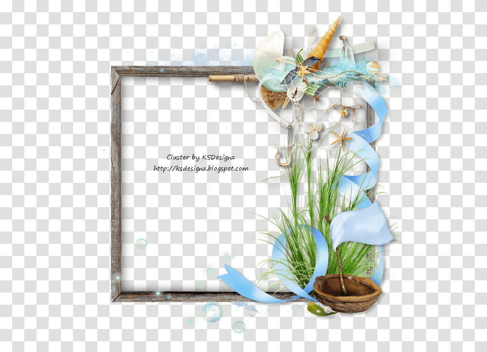 Orchid, Plant, Vegetation, Outdoors Transparent Png