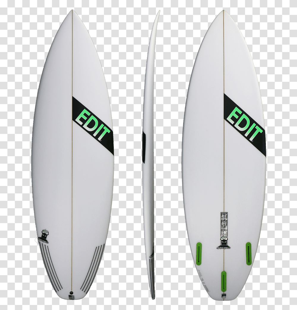 Order A Custom Surfboard, Sea, Outdoors, Water, Nature Transparent Png