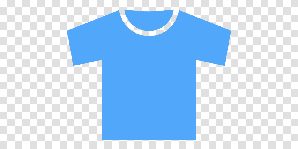 Order A T Shirt King Of Hearts T Shirt Gundam, Clothing, Apparel, Sleeve, T-Shirt Transparent Png