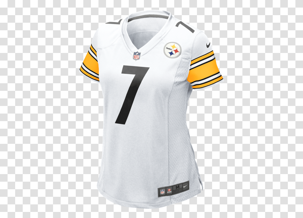 Order After 3pm Est Friday And Your Order Will Be Shipped Pittsburgh Steelers, Apparel, Shirt, Jersey Transparent Png
