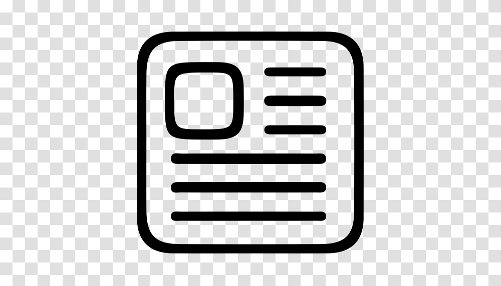 Order Bill Bill Icon With And Vector Format For Free, Gray, World Of Warcraft Transparent Png