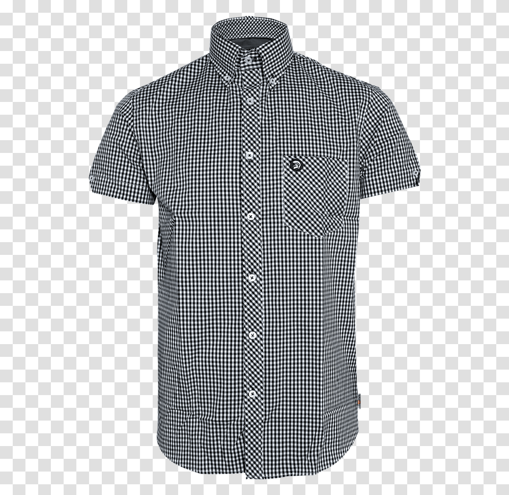 Order Button Active Shirt, Apparel, Sleeve, Dress Shirt Transparent Png