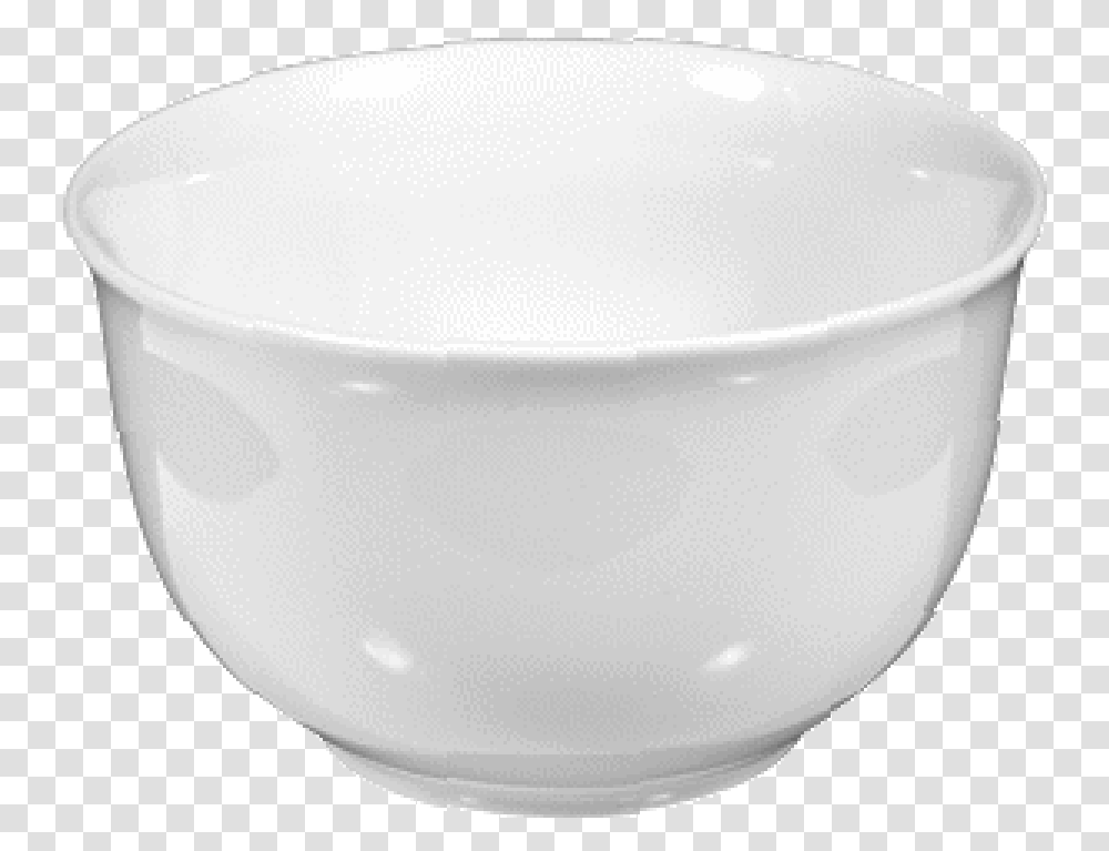 Order Cereal Bowl 125 Cm Com 086 Online Bowl, Soup Bowl, Bathtub, Mixing Bowl Transparent Png