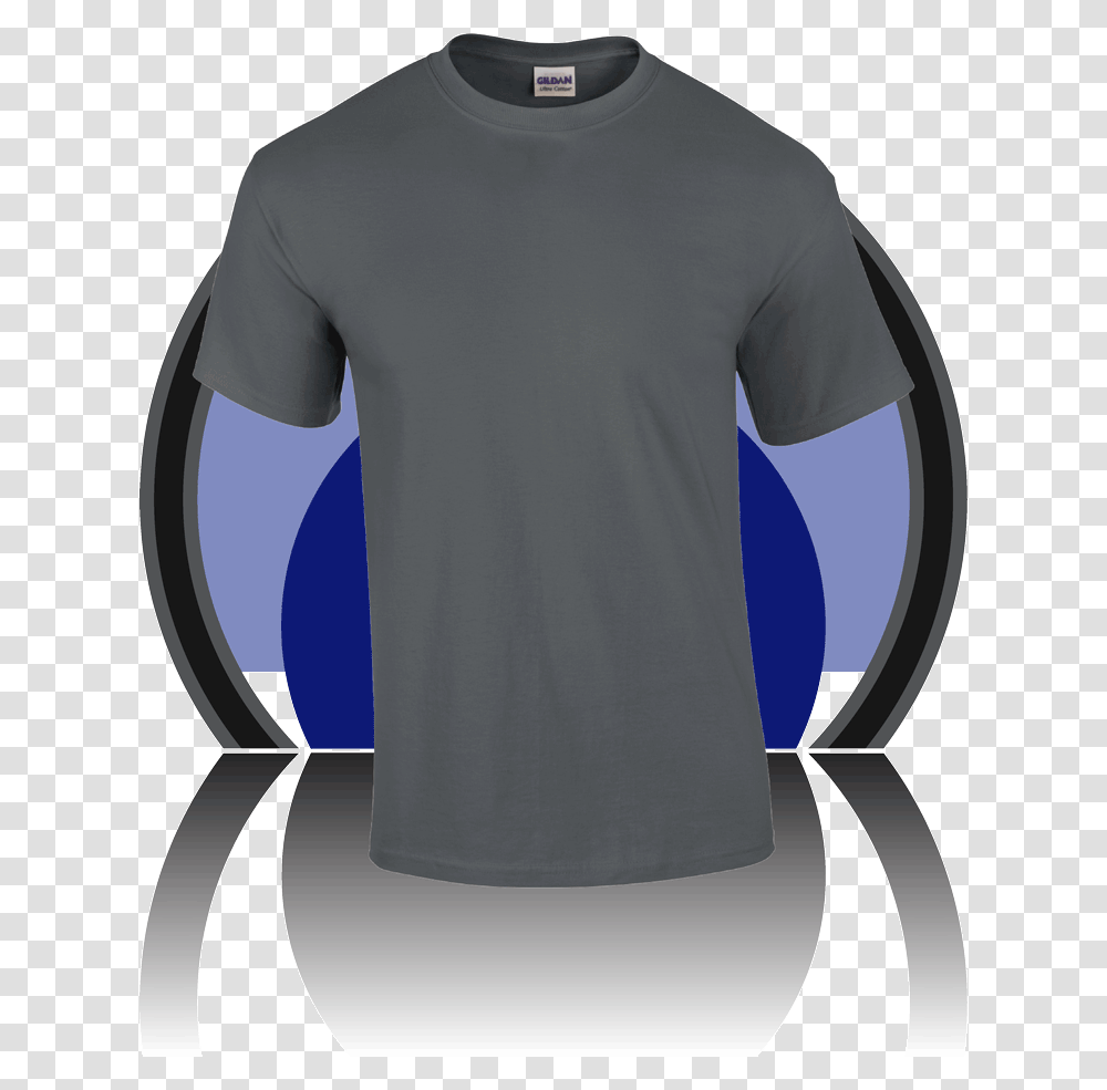 Order Cheap Imprinted Tee Shirts T Shirt Design Grey Colour, Sleeve, Long Sleeve, Pants Transparent Png